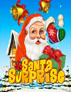 สนุกลืมโลกกับบา คา ร่า ฝาก วอ เลทเว็บ บา คา ร่า 356