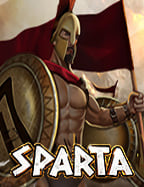 ลองเล่นบา คา ร่า ฝากถอน ไม่มี ขั้นต่ำ 1 บาท สนุกขั้นเทพ